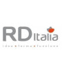 RD Italia