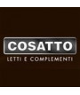 Cosatto 