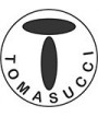 Tomasucci  