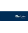 Bluform (Italia)