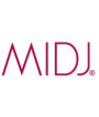 MIDJ