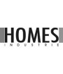 Homes Orme 