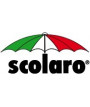 SCOLARO