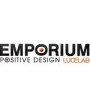 Emporium 