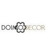 Doimo Decor (Italia)