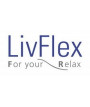 LIVFLEX (Italia)