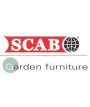 SCAB FORNITURE