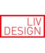 LIVDESIGN (Italia)