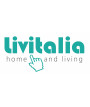 livitalia