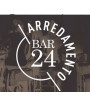 ARREDAMENTOBAR24