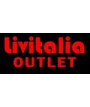 LIVITALIA OUTLET