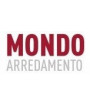 Mondo Arredamento