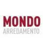 Mondo Arredamento.it