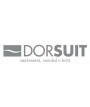 DORSUIT